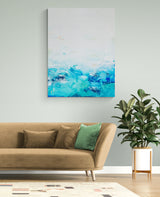 OCEAN FLOOR